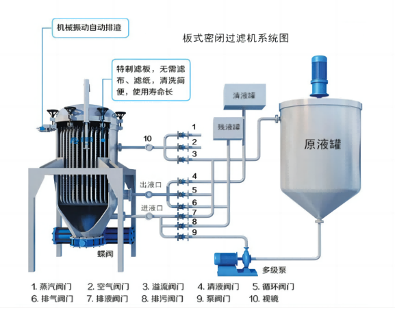 ff85b56c95c9d4646198f1b2ad771e0(1).png ff85b56c95c9d4646198f1b2ad771e0(1).png